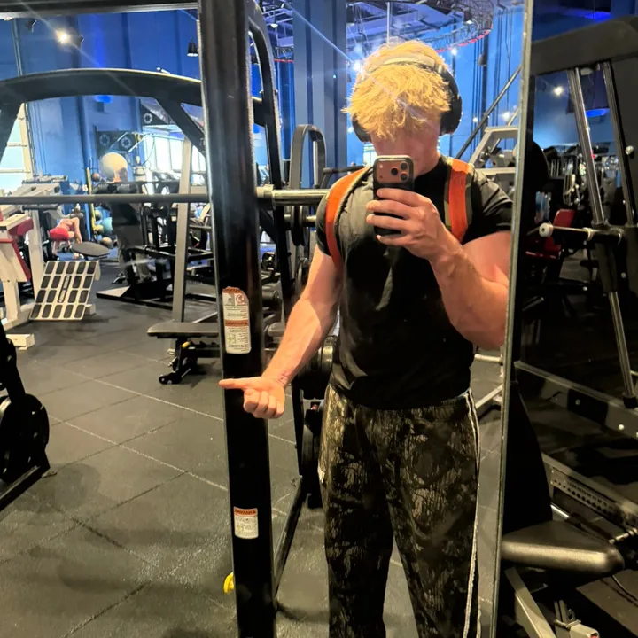 parkerlifts4