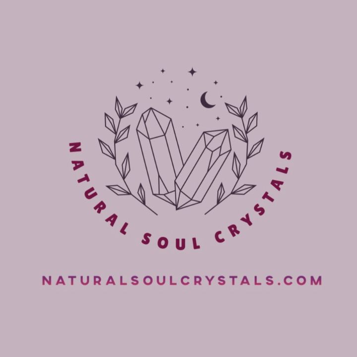naturalsoulcrystals
