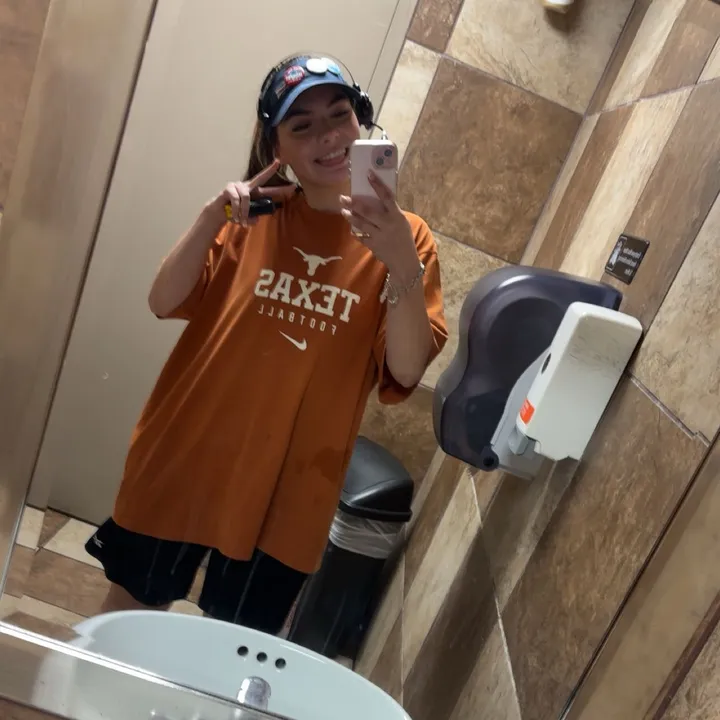 vaehhlynn2