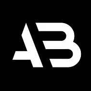 theacebanks