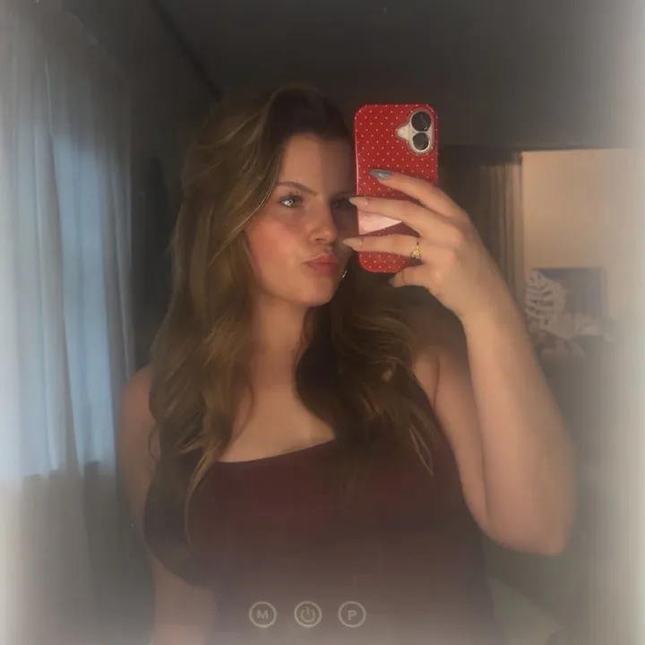 julieemcint0sh