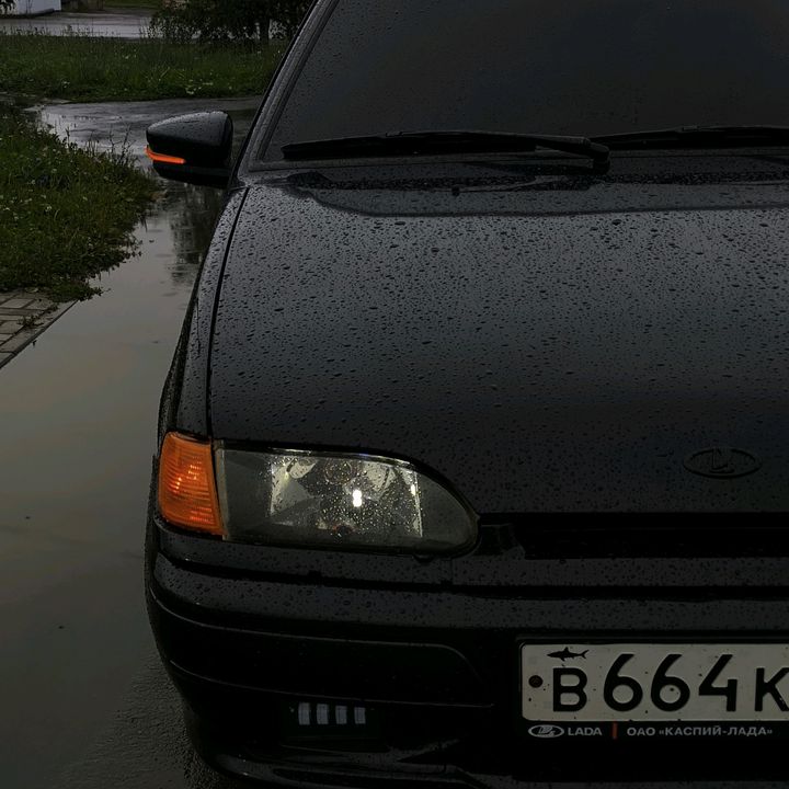 vaz_2114_664
