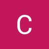 cami.castillo.g