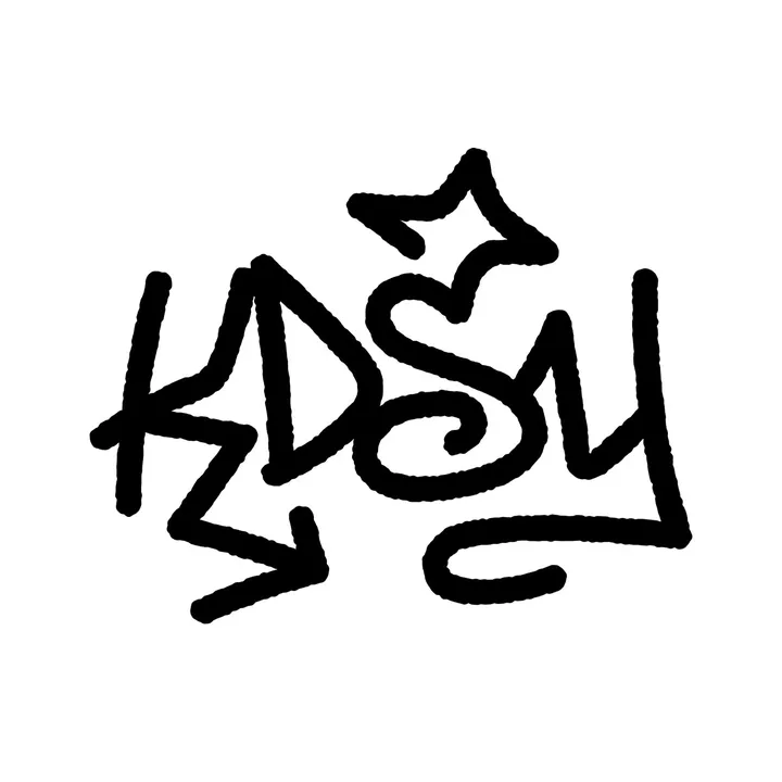 yalekdsy