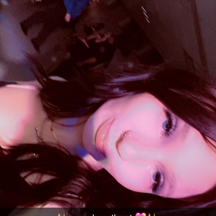 i_hate_bitches_59