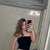 somegirl260