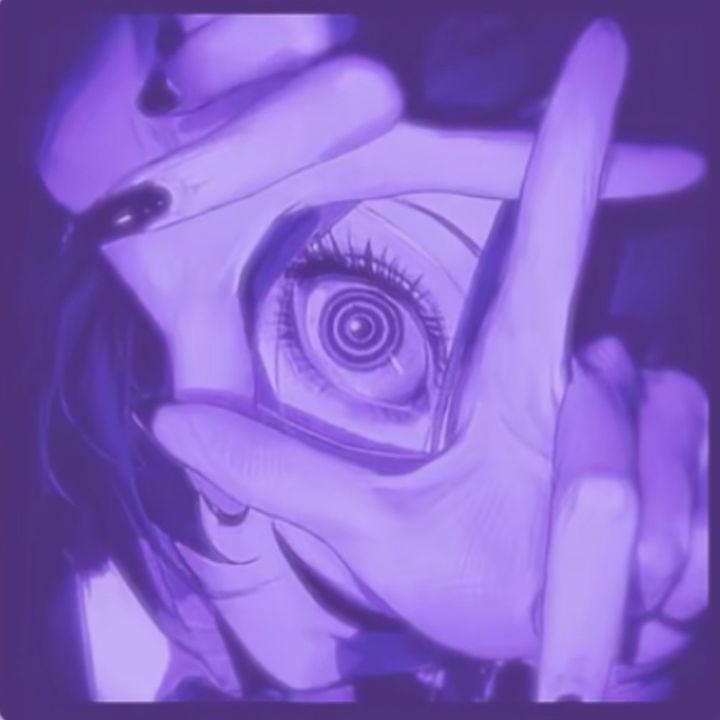 kazumi6263