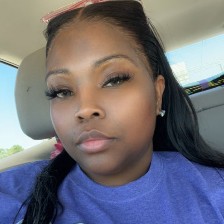 thick_britt