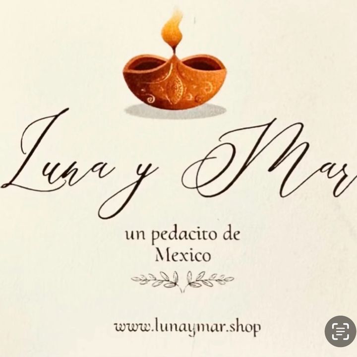 @_luna.y.mar