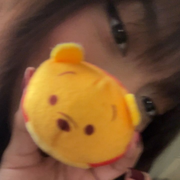 🐝 - original sound