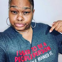 ericapritchett73