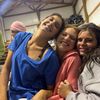 adaleerichardson6