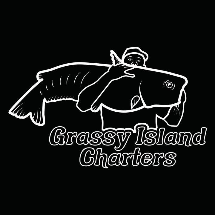 grassyislandcharters