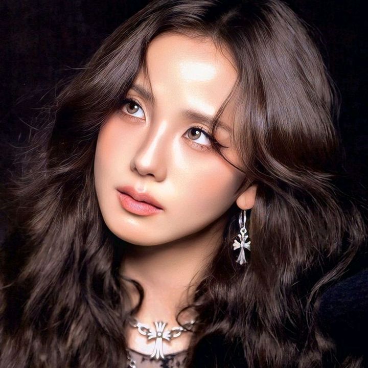 blink_sooya012