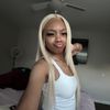 nya09887