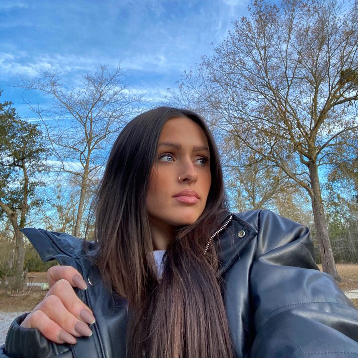 _carmenbreeanna_