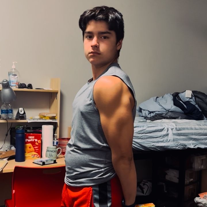 gymrattmos