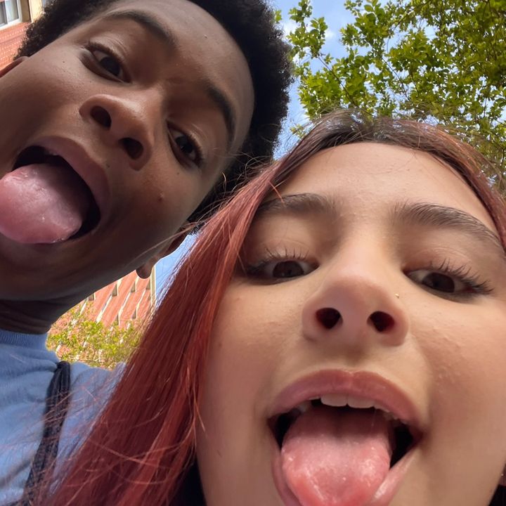 💸 - original sound - .sofiiiiii1