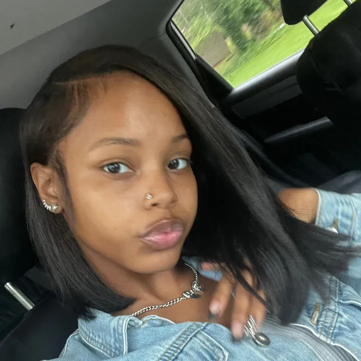 youulovezae