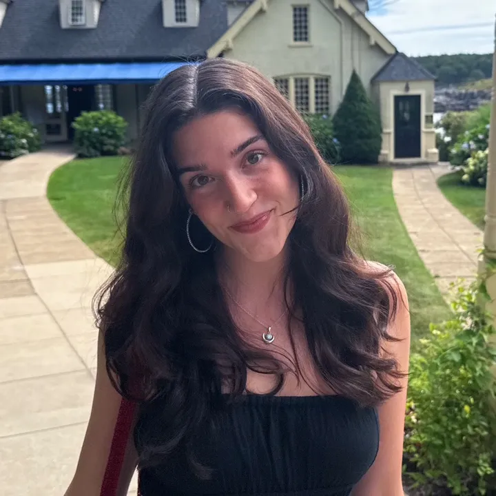 carolineskerry