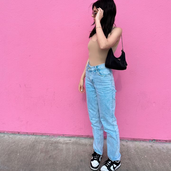 yeonjunlala