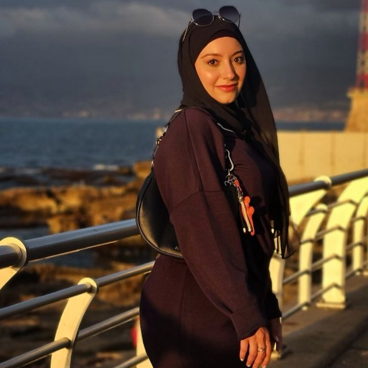ghadaitaniii