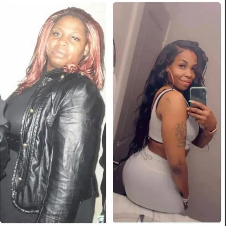 lonniedestallion_86