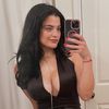 emilymoly5
