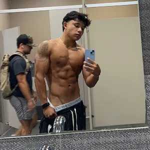 @pinololl