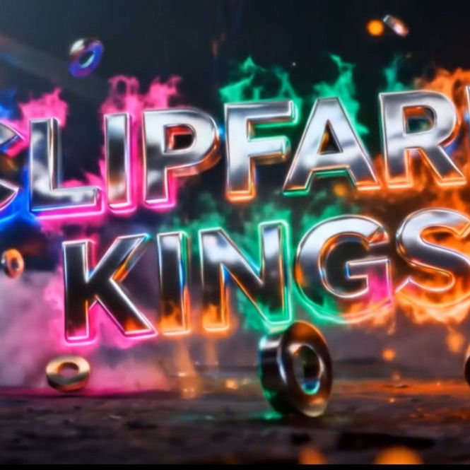 c1ipfarm1ngk1ngs