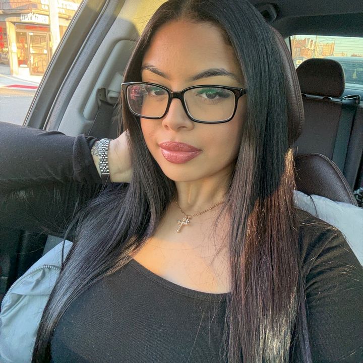 alexandraamariev