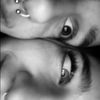 adrispamyea