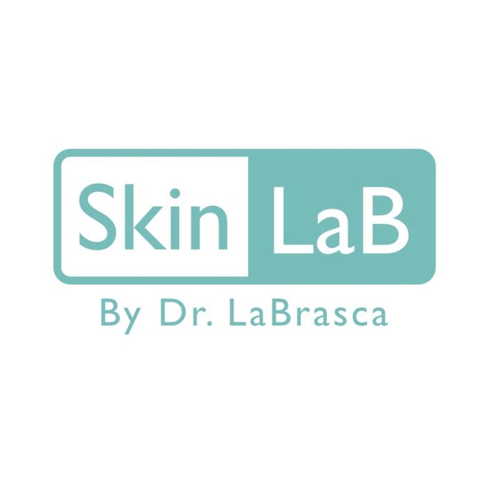@skinlabpgh