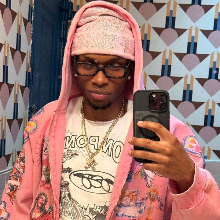 flex - original sound - 1malcolmflex