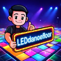 anchaofu_dancefloor