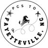 pcstofayettevillenc