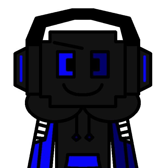 bossacublix50