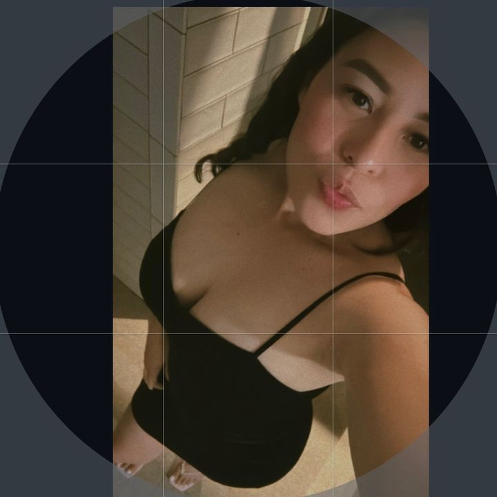 Ruby🎀🫧 - original sound - rubyrivero00