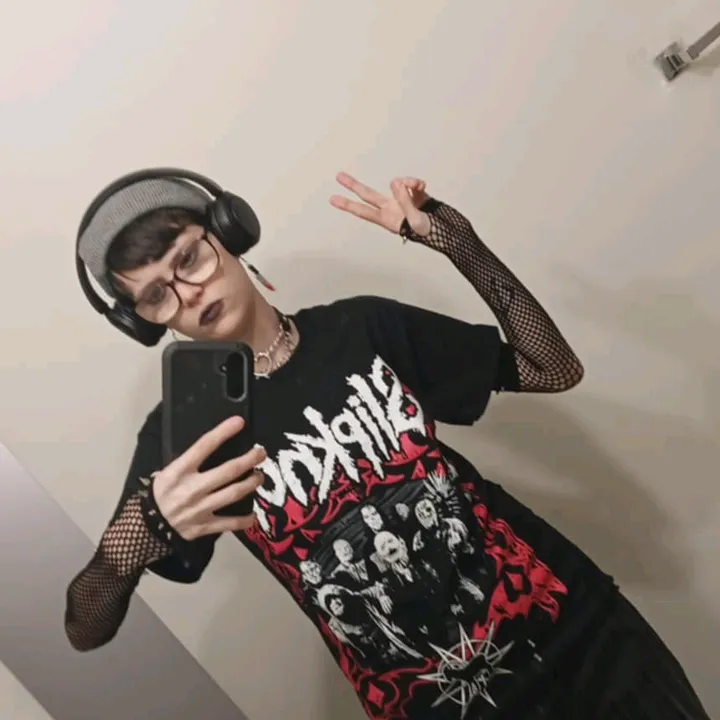 wackygameplays