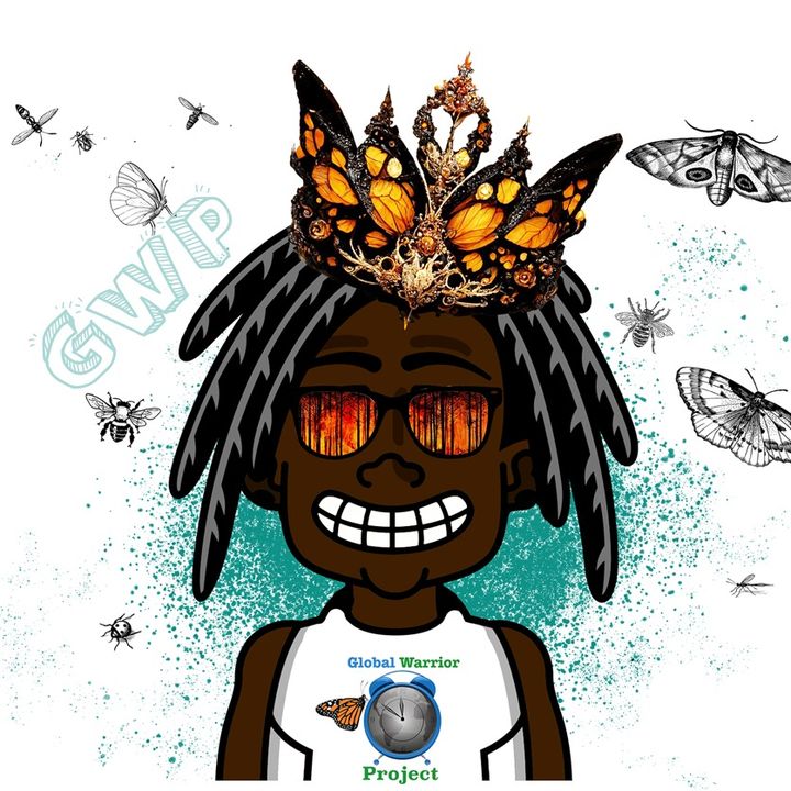 kingmetrius_