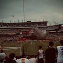 @sempre_forza_juve.1897