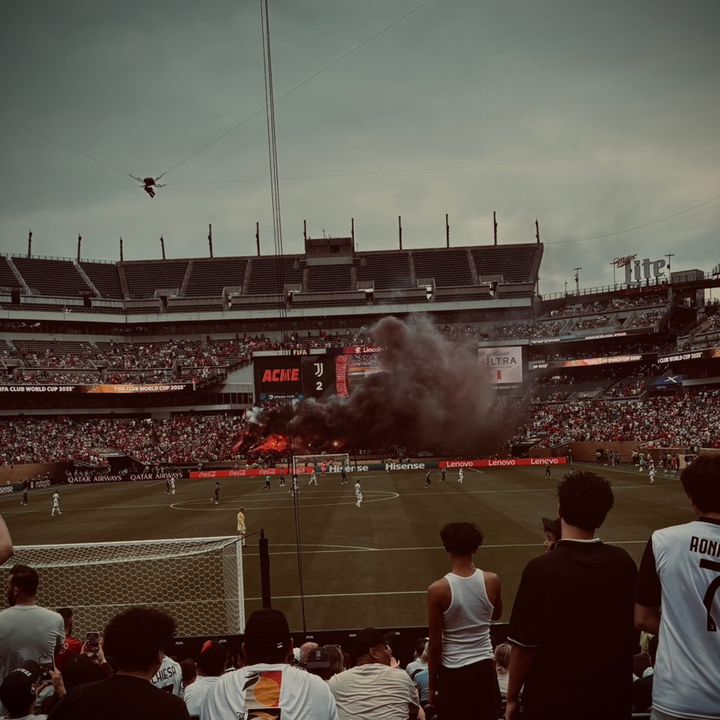 sempre_forza_juve.1897