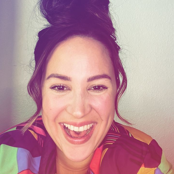 @therebelmom_