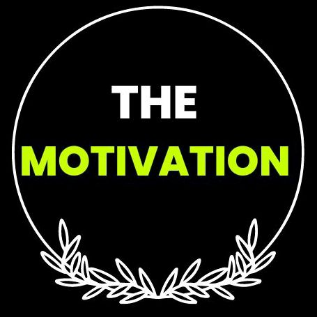 motivation.succes093