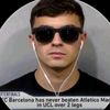 stephen.rivera8