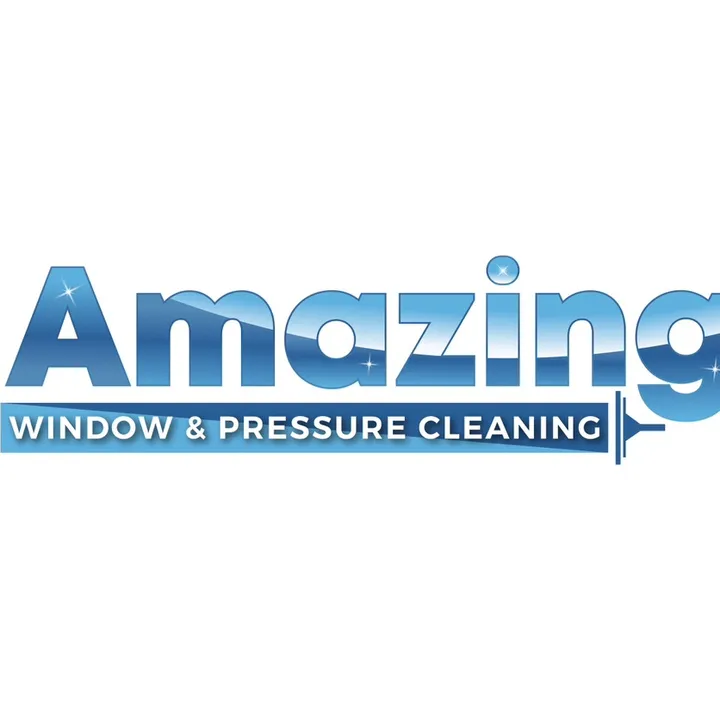@amazingwindowcleaninginc