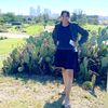 mary__belita