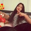 user322456075
