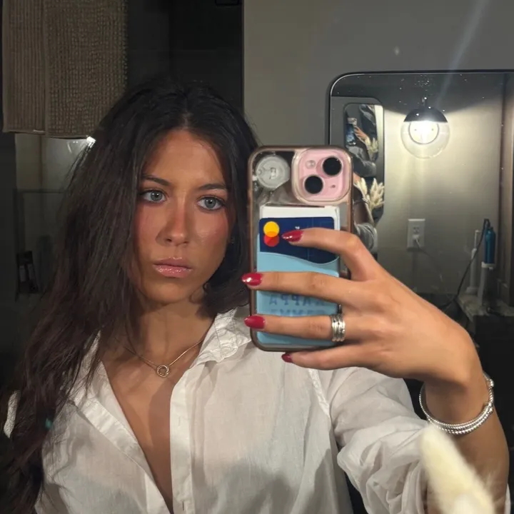 miasafarcyk_