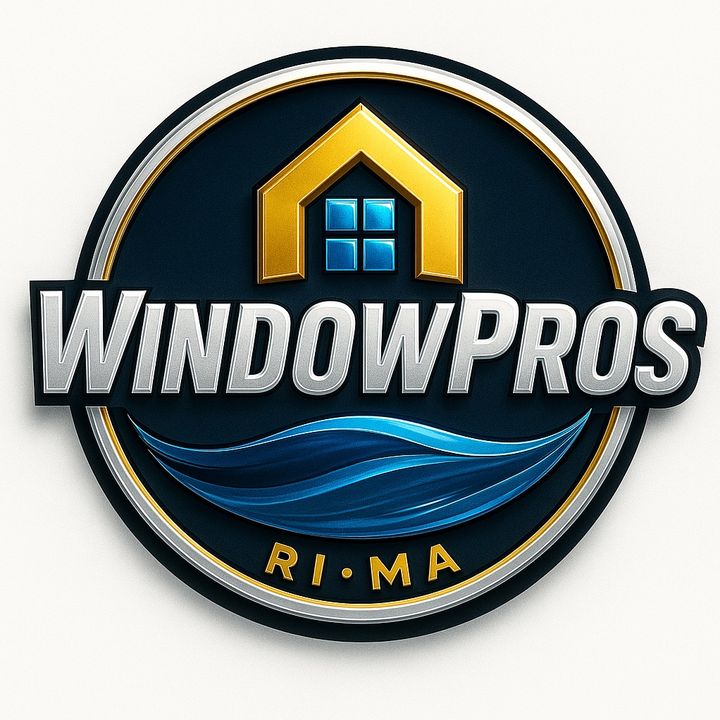 windowprosri
